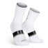 GOBIK Superb Axis socks