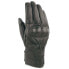 OJ Dark 2.1 gloves