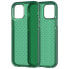 TECH21 EvoCheck iPhone 12/12 Pro phone phone case