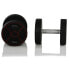 Фото #2 товара GYMSTICK Pro PU s 2 x 22.5kg Dumbbell