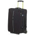 SAMSONITE Securipak 55/20 39L Trolley