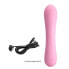 Фото #6 товара Vibrador Matt Smart Memory Function Pink