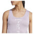 ფოტო #7 პროდუქტის ADIDAS Xpr Singlet sleeveless T-shirt