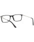 ფოტო #16 პროდუქტის Men's Eyeglasses, AR7199 57