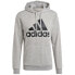 Худи Adidas Essentials Hoodie M