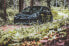 Фото #4 товара Колесный диск литой Keskin KT17 Hurricane matt black painted 8x18 ET30 - LK5/100 ML57.1