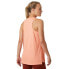 ფოტო #2 პროდუქტის HELLY HANSEN Lifa Active Solen short sleeve T-shirt
