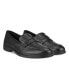 Women's Dress Classic Penny Leather Loafer