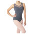 ფოტო #1 პროდუქტის INTERMEZZO Mertrans Leotard