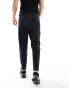 Jordan Sport Dri-Fit woven joggers in black