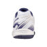 Фото #5 товара Mizuno Cyclone Speed 4