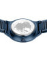 Фото #6 товара Наручные часы Esprit ES1L291M0155