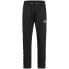 Фото #3 товара Спортивные брюки BenLee Hervey Jogging Pants