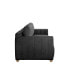 Фото #4 товара Sif 92" Convertible Sofa