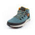 Фото #2 товара Timberland M TB0A5XEW CL6 shoes