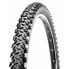 Фото #1 товара CST C-1435 29´´ x 2.25 rigid MTB tyre