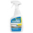 Фото #1 товара STARBRITE 1L Hull Gel Cleaner