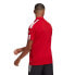 Фото #4 товара T-shirt adidas Squadra 21 Polo M GP6429