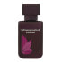 Женская парфюмерия Rasasi EDP Yuqawam Orchid Prairie 75 ml