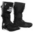 Фото #2 товара SHOT Race 6 off-road boots