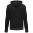 HUMMEL Lead Poly full zip sweatshirt