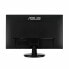 Monitor Asus VA27DCP Full HD 75 Hz