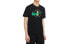 Nike Sportswear T-Shirt CZ3579-010