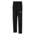 Фото #1 товара Puma Liga Casuals Pants