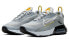 Nike Air Max 2090 GS CJ4066-002 Sneakers