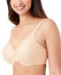 Фото #2 товара Perfect Primer Underwire Bra 855213, Up To I Cup