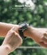 Фото #14 товара Ringke SZKŁO HARTOWANE RINGKE ID-4PACK GALAXY WATCH 3 45MM CLEAR