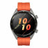 Фото #18 товара Умные часы Huawei 1,39" AMOLED Оранжевый (Пересмотрено A)
