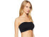 Фото #2 товара Fashion Forms 264027 Women Stretch Bandeau Bra Size Medium