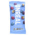 Фото #1 товара Unreal, Темный шоколад с арахисом и драгоценными камнями, 43 г (1,5 унции)