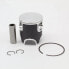 VERTEX Honda Cr-Cre 97-01 D.66.37 D Piston Kit