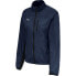 Фото #1 товара NEWLINE SPORT Core jacket