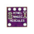 Фото #3 товара Atnel Magic Hercules - adressable LED diodes driver