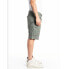 REPLAY M9907 .000.84387 shorts