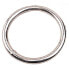 Фото #1 товара SEA-DOG LINE Stainless Steel Ring