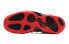 Фото #6 товара Кроссовки Nike Foamposite One Air Albino Snakeskin GS 644791-104