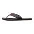 Фото #4 товара HELLY HANSEN Seasand HP 2 Flip Flops