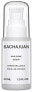 Shine Serum 30 ml - фото #1