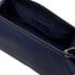 Фото #4 товара Бьюти-кейс Lacoste Classic Wash Bag