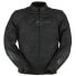 FURYGAN Atom Vented Evo jacket