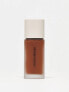 Laura Mercier Real Flawless Foundation 0N1 Silk - фото #11