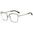 ფოტო #1 პროდუქტის MOSCHINO MOS543-000 Glasses