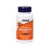 Фото #2 товара Now Vitamin D-3 Высокоактивный витамин D3 1000 МЕ (25 мкг), желатиновые капсулы