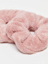 Easilocks Fluffy towel scrunchies x 2 - фото #3