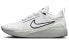 Фото #1 товара Кроссовки Nike E-Series 1.0 DR5670-100