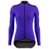 Фото #1 товара ETXEONDO Dena jacket